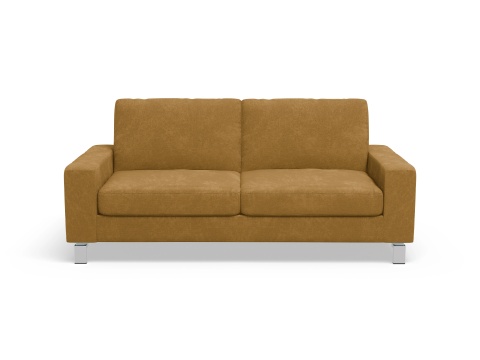 2,5-Sitzer Sofa